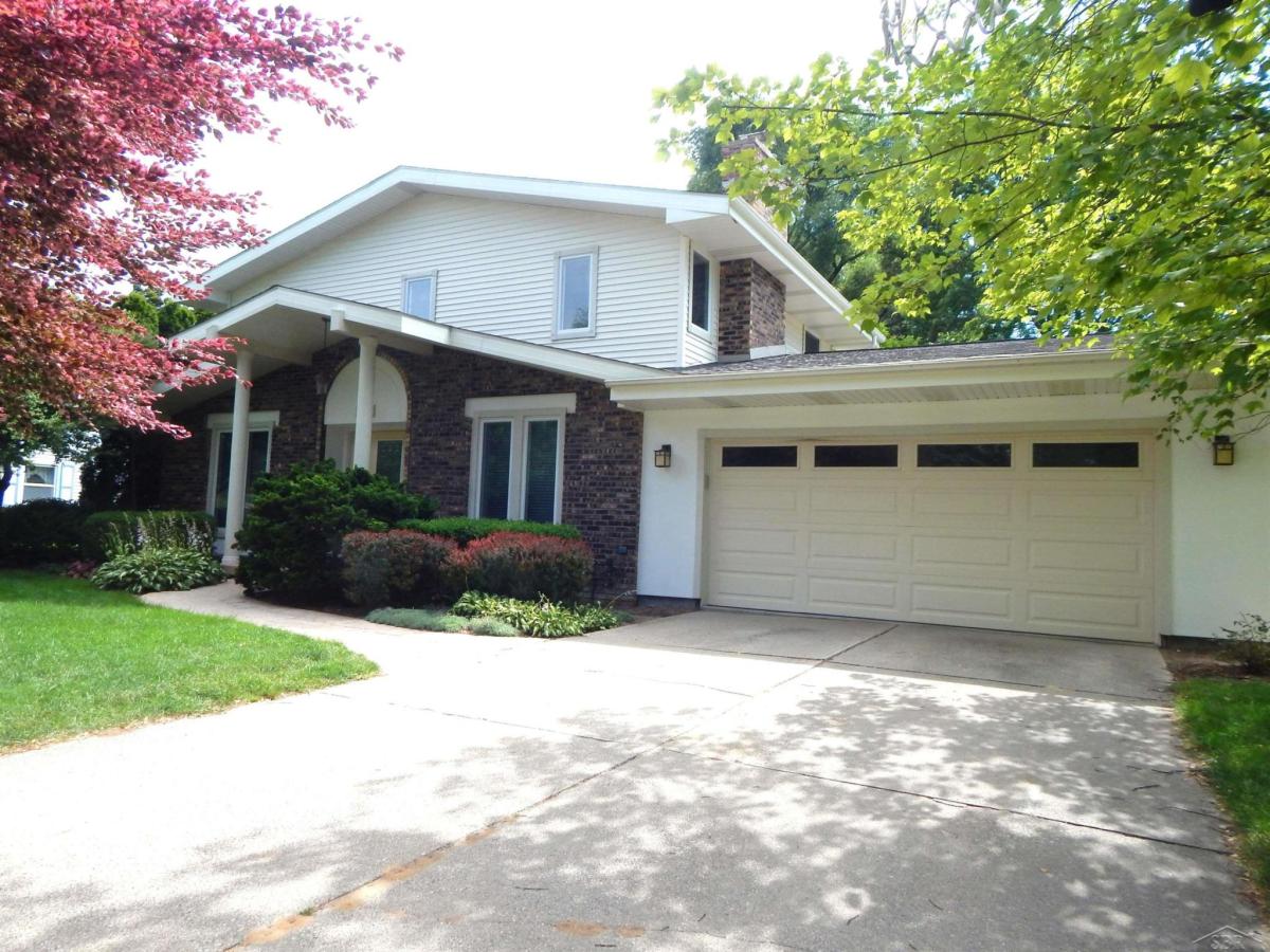 MLS #50213636 image #0