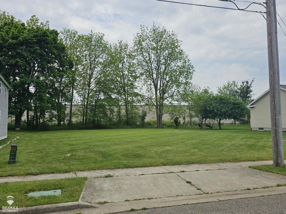MLS #50213640 image #0