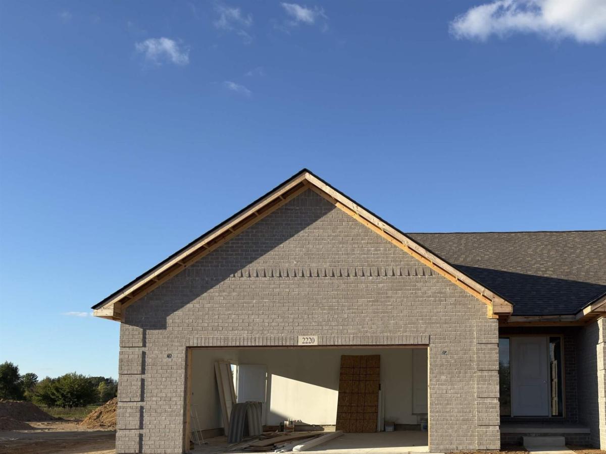 MLS #50213677 image #0