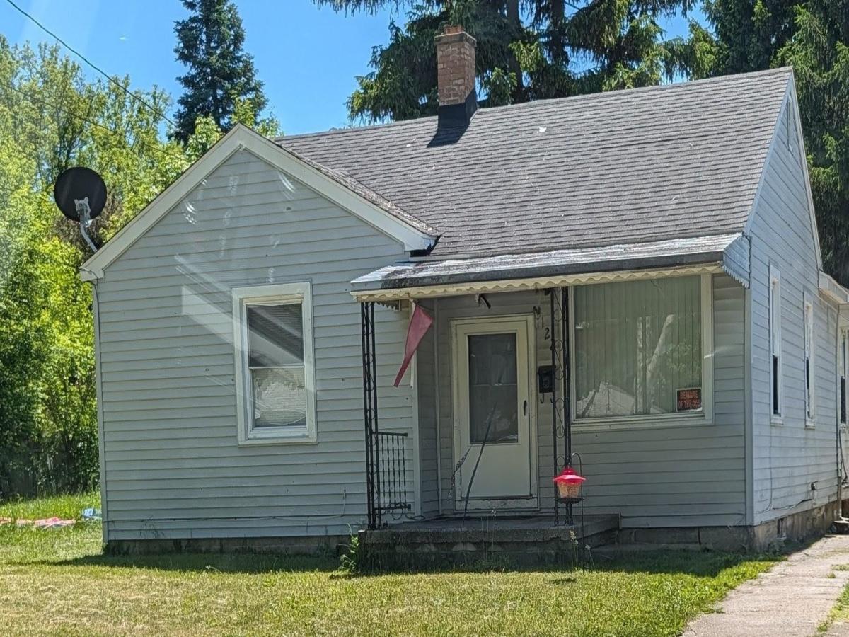 MLS #50213687 image #0