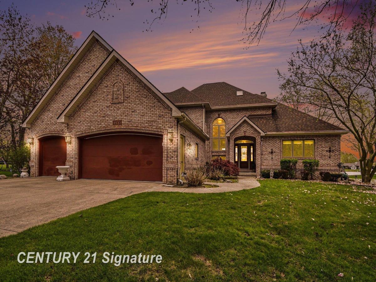 MLS #50213697 image #0