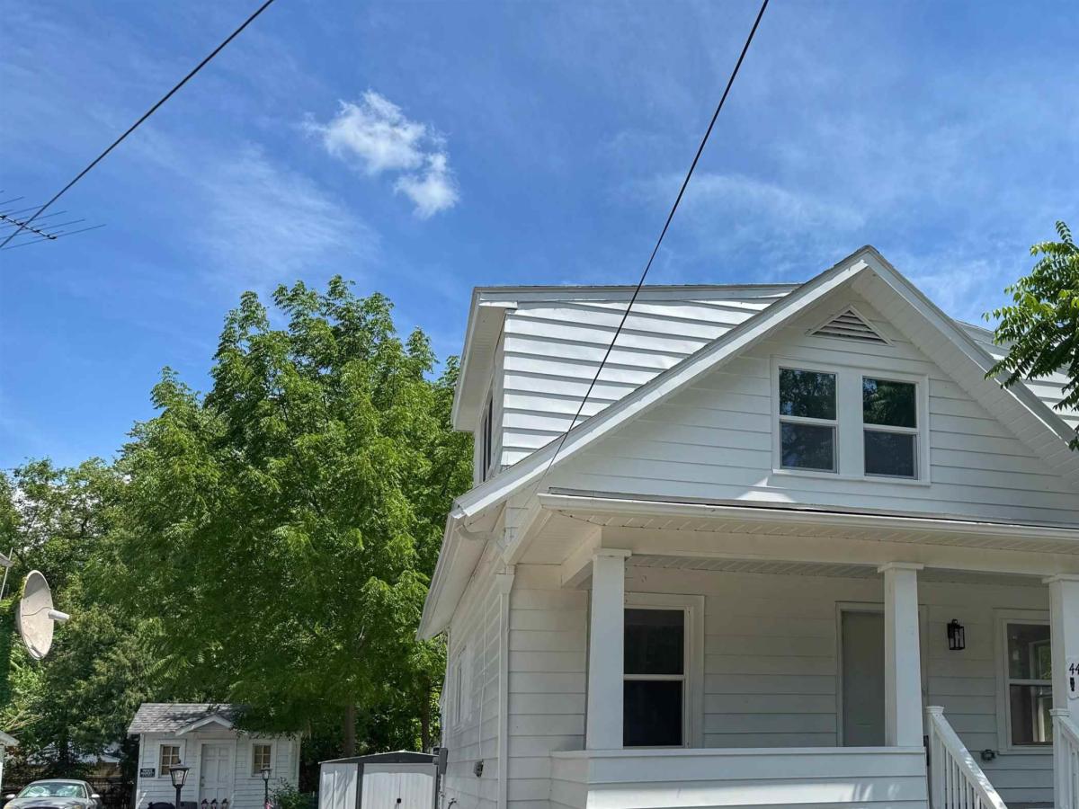 MLS #50213859 image #0