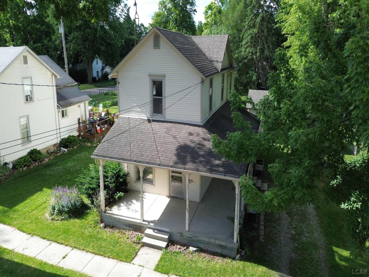 MLS #50213874 image #0