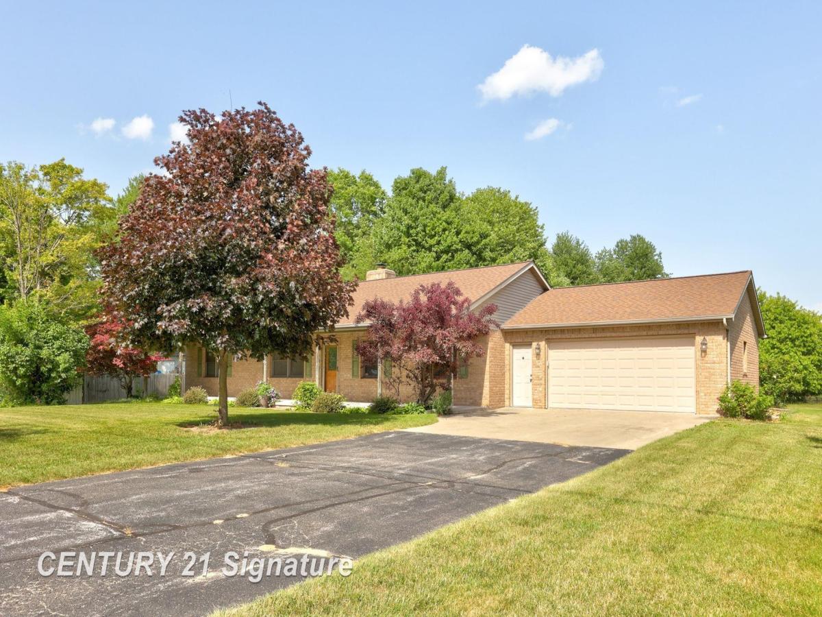 MLS #50213881 image #0