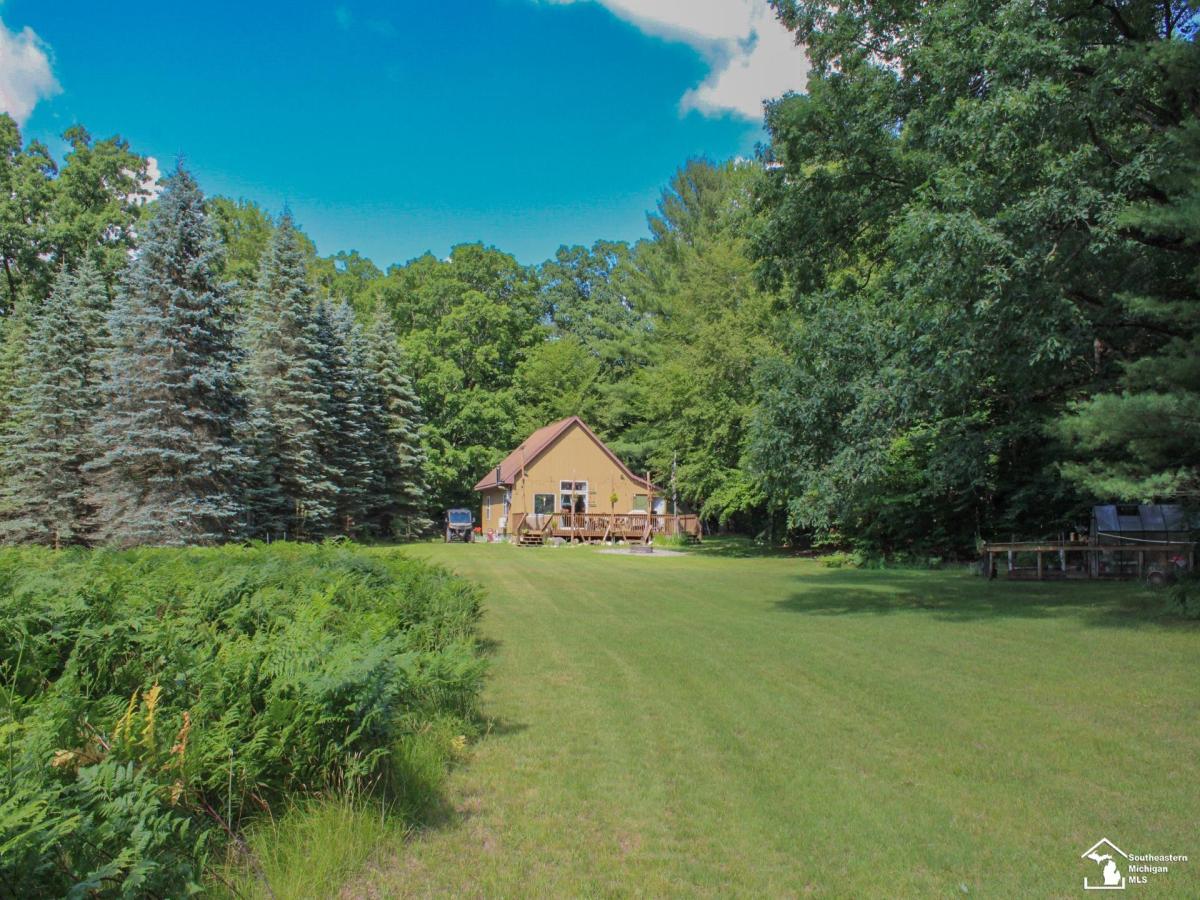 MLS #50213965 image #0