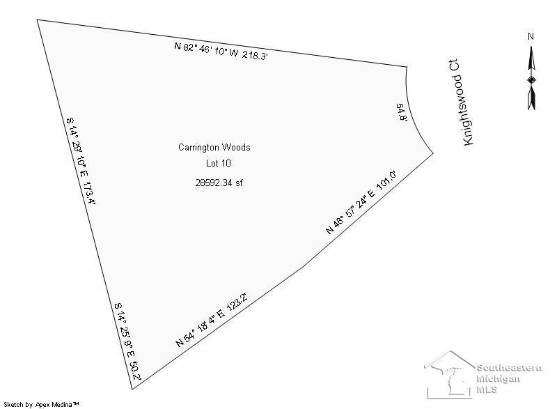 MLS #50214135 image #0