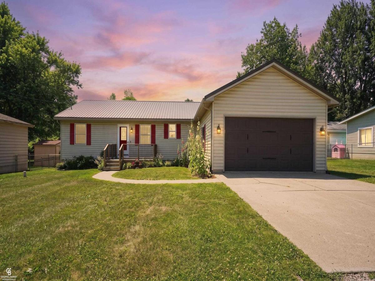 MLS #50214154 image #0