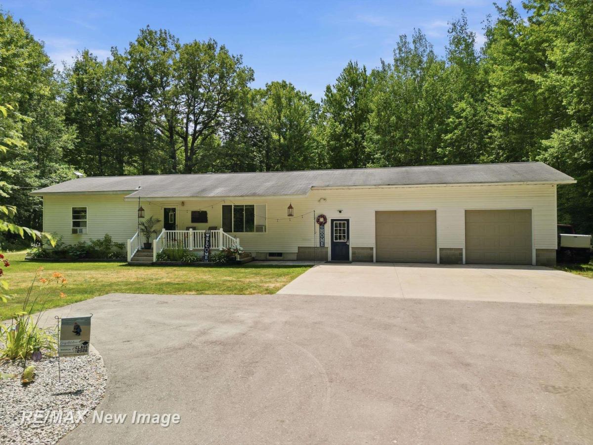MLS #50214252 image #0