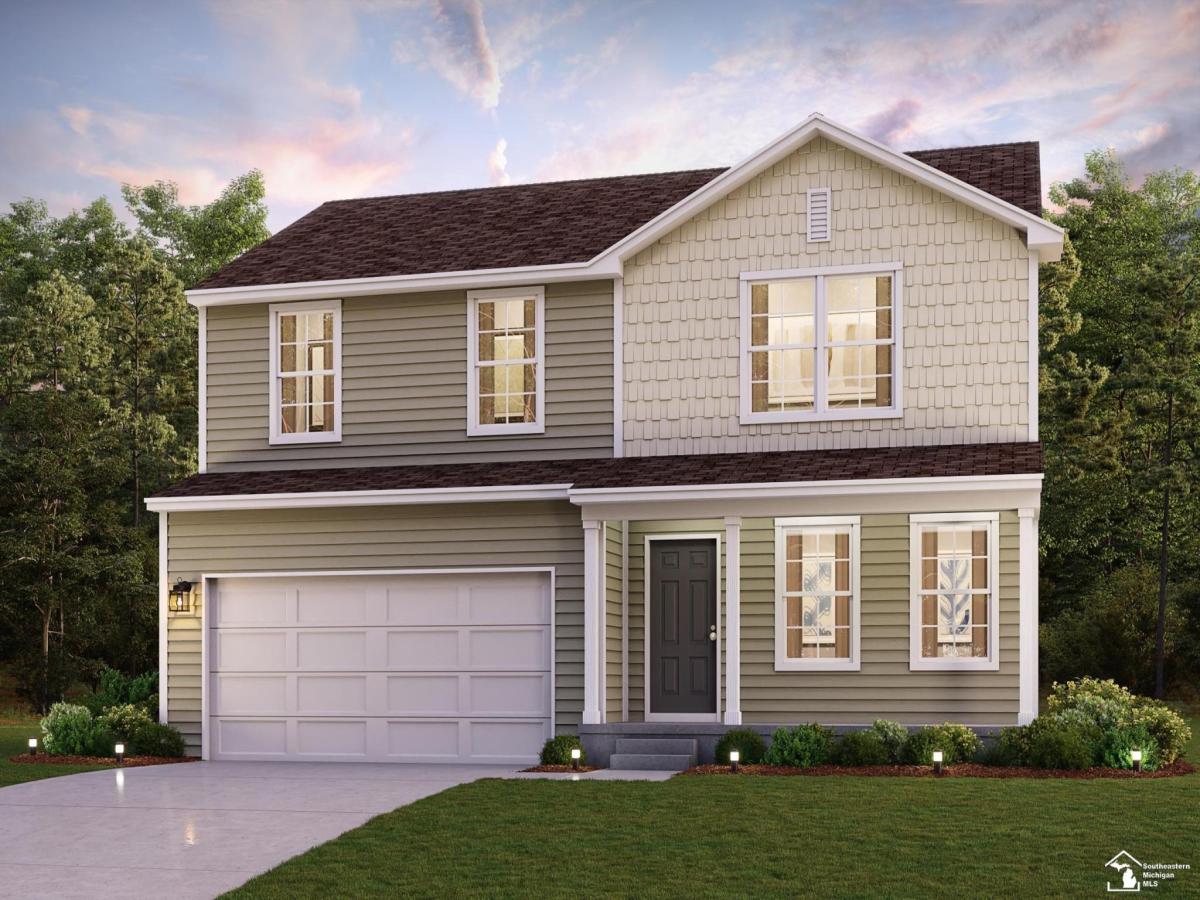 MLS #50214262 image #0