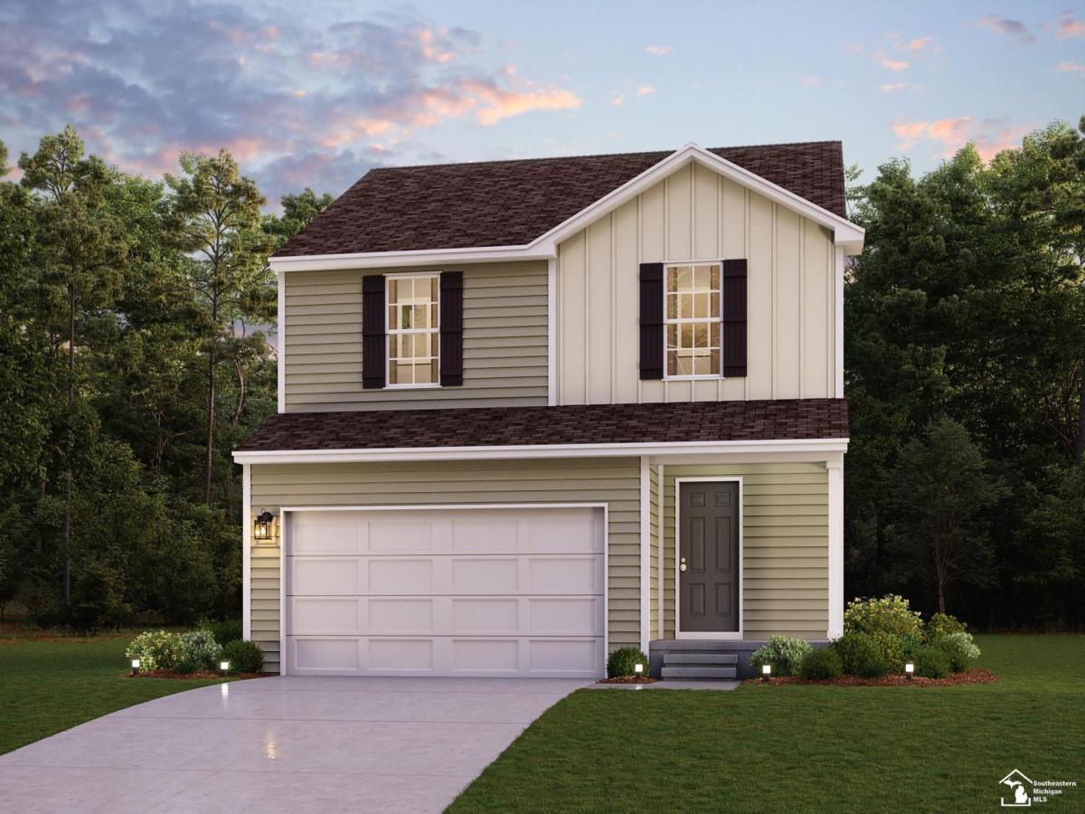 MLS #50214265 image #0