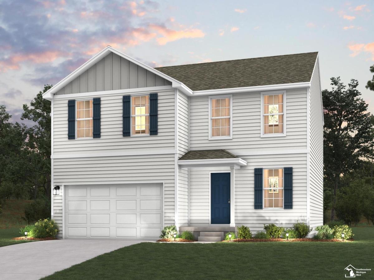 MLS #50214270 image #0