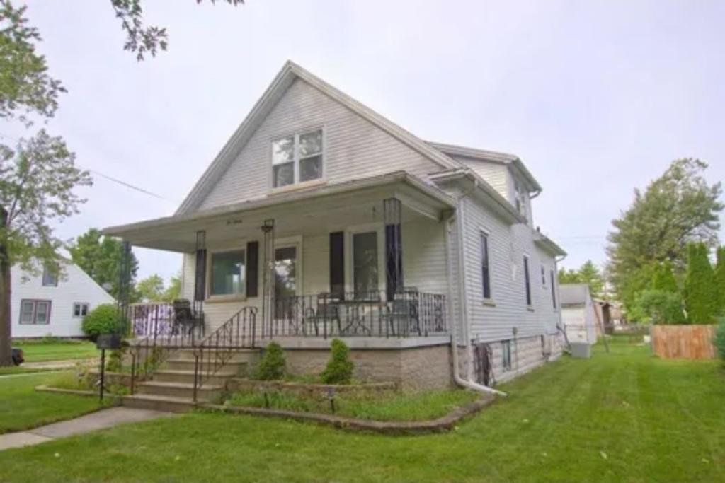 MLS #50214283 image #0