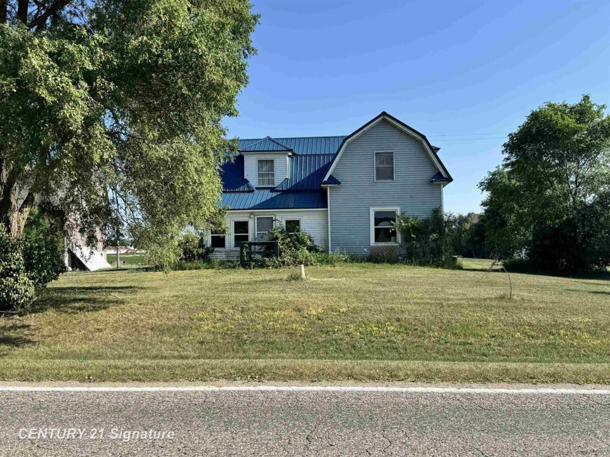 MLS #50214293 image #0