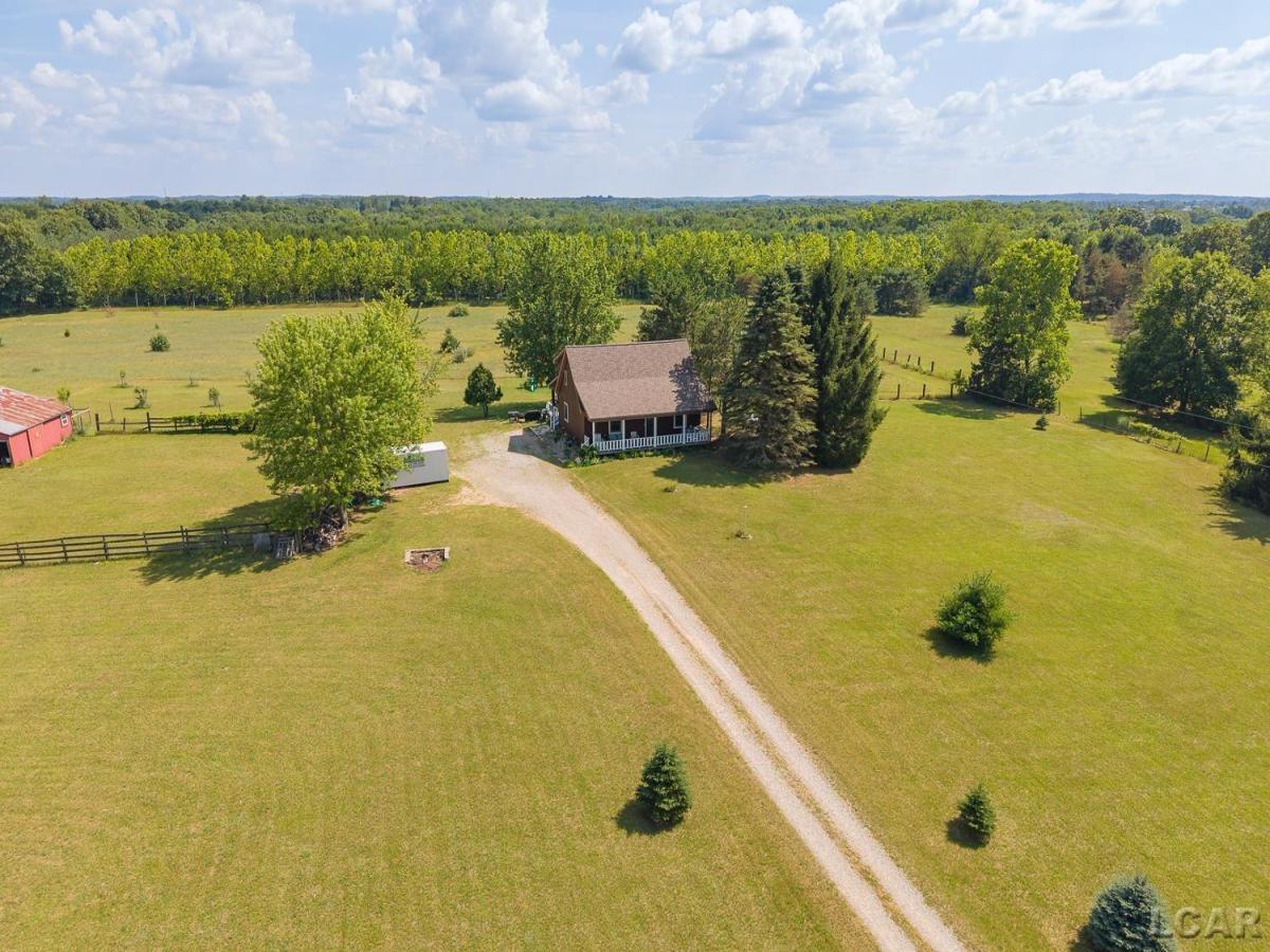 MLS #50214429 image #0