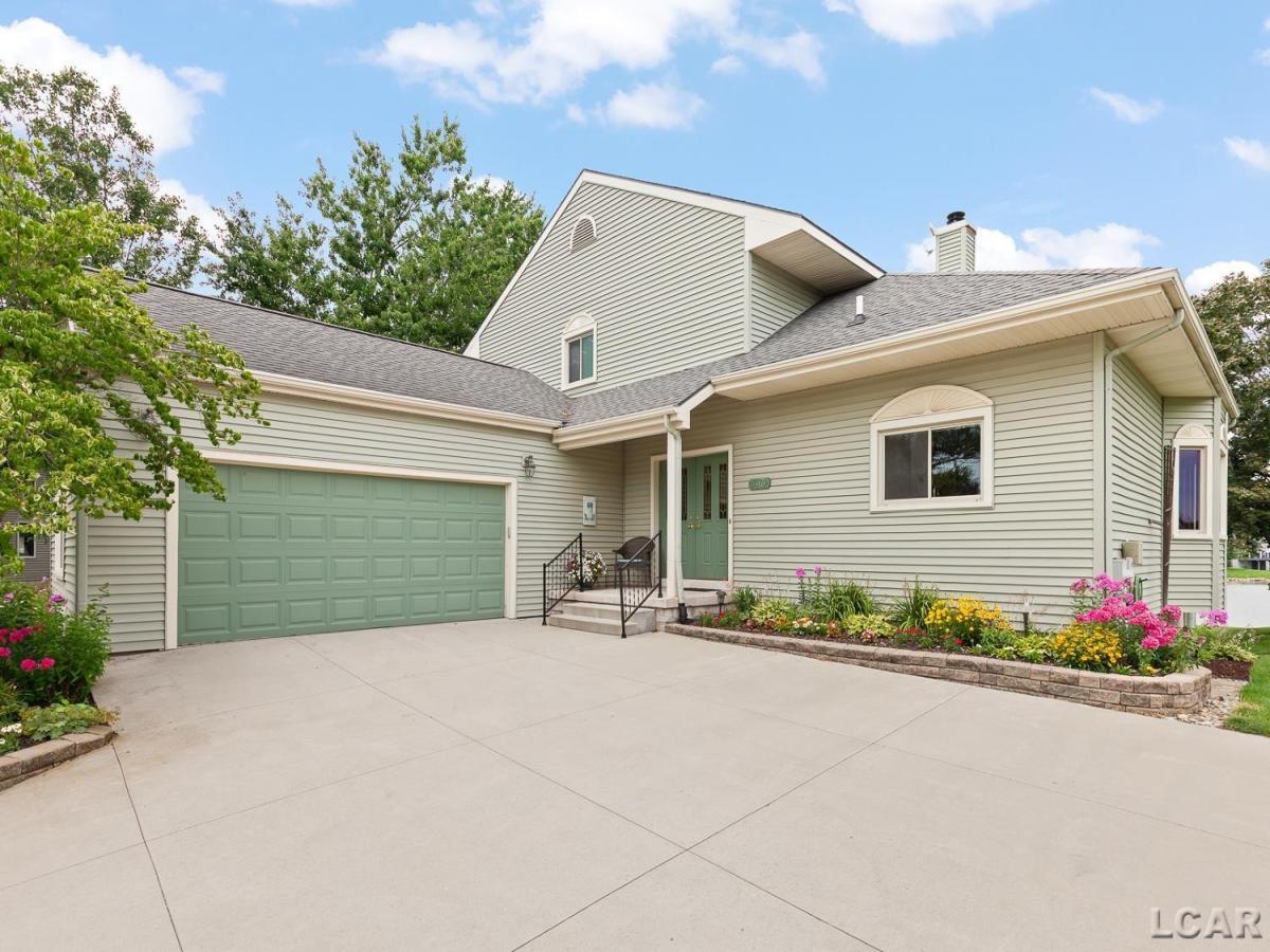 MLS #50214444 image #0