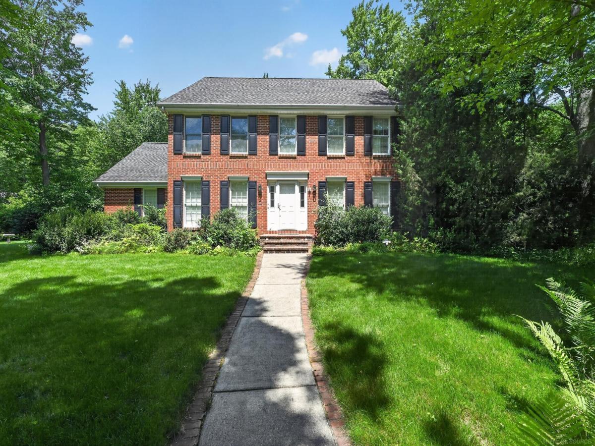 MLS #50214454 image #0