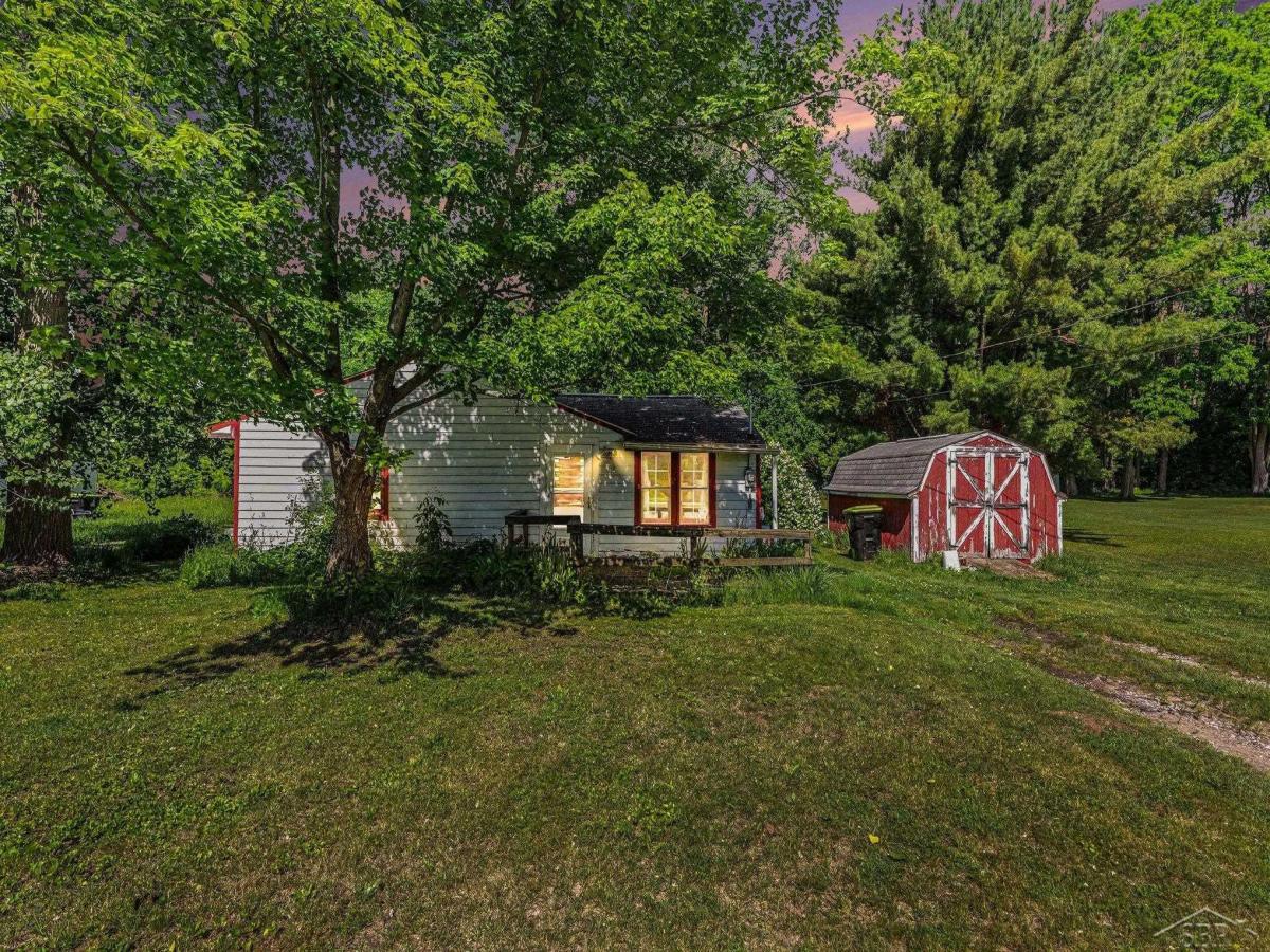 MLS #50214479 image #0