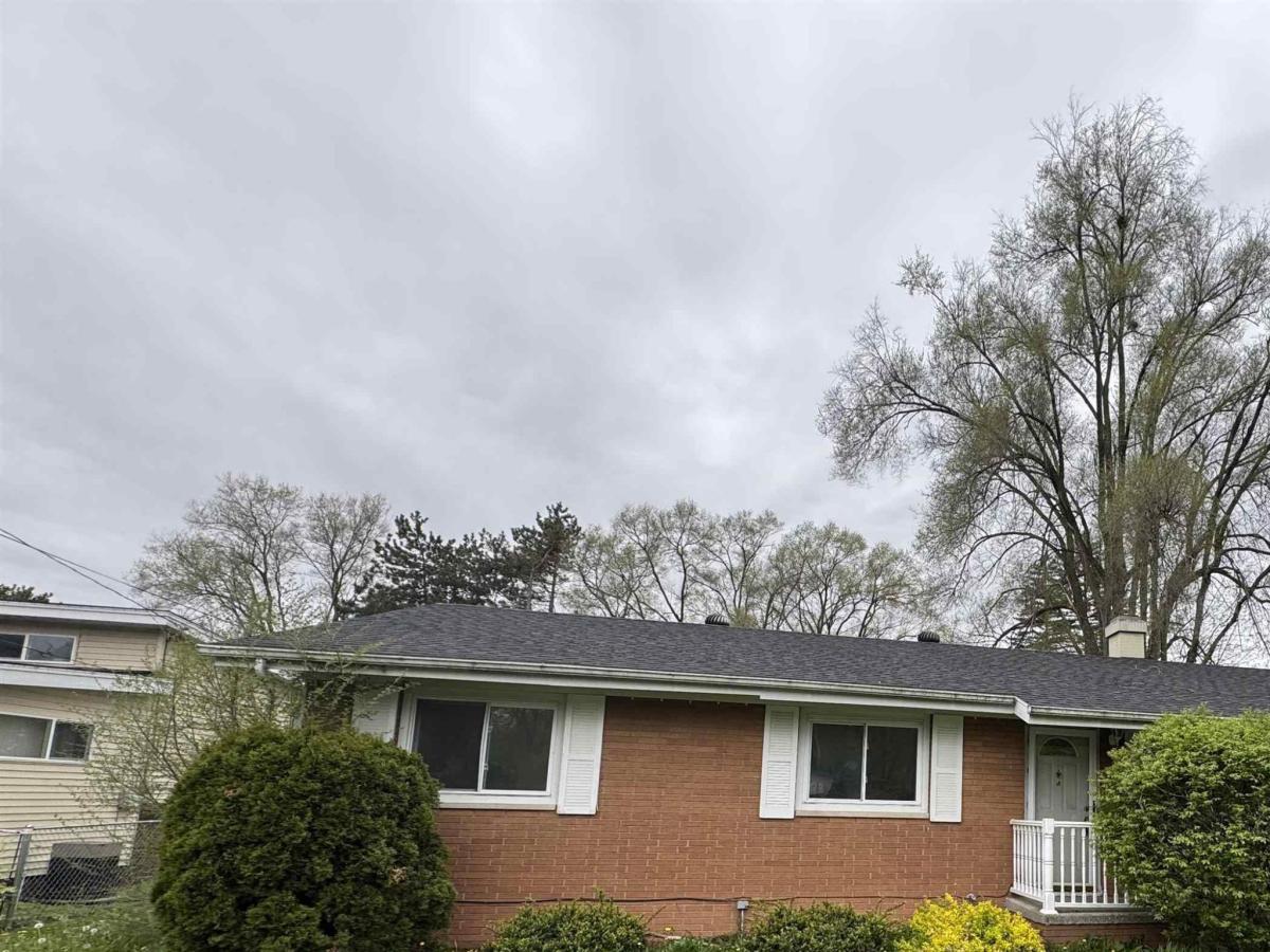 MLS #50214500 image #0