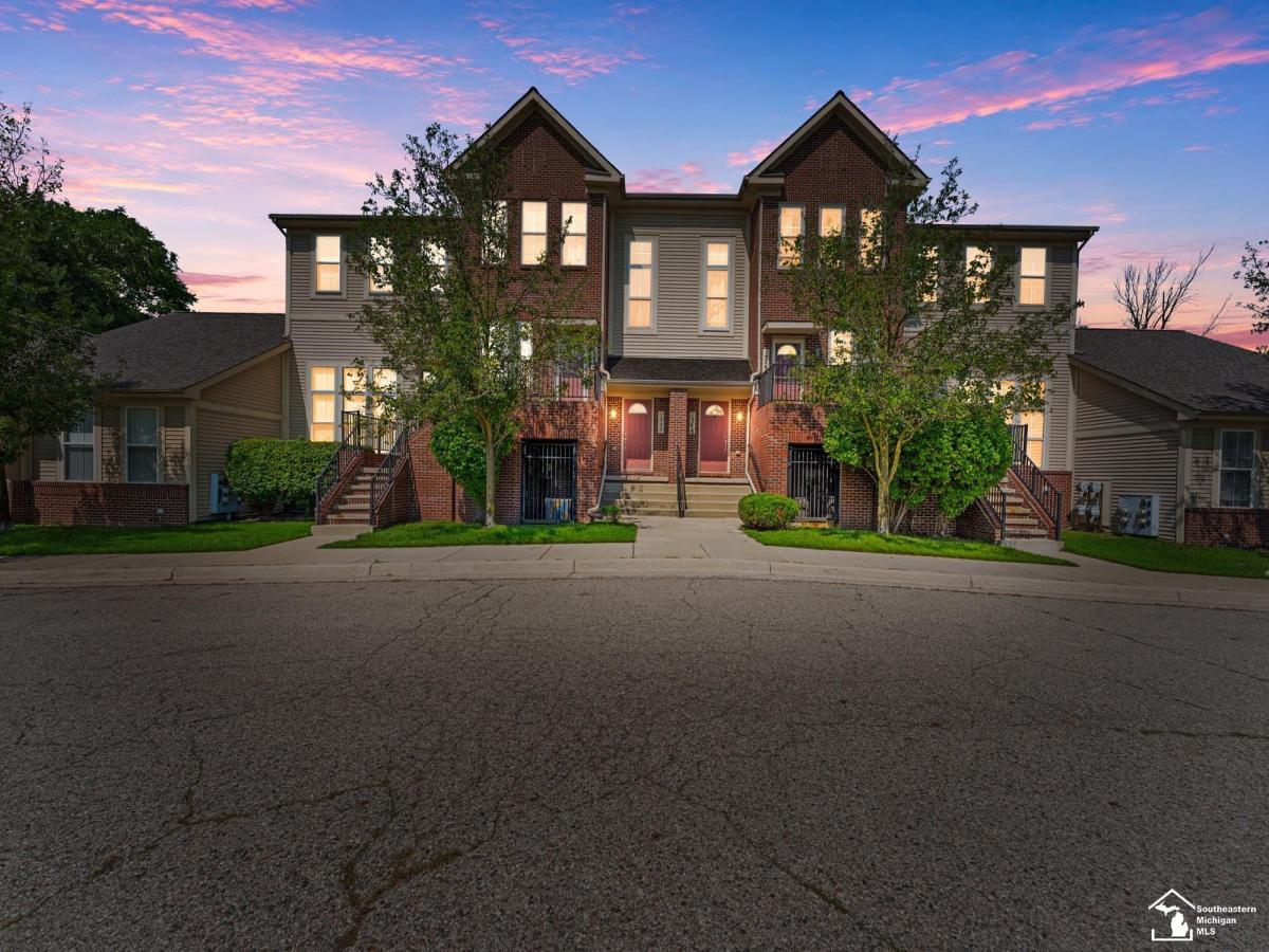 MLS #50214525 image #0