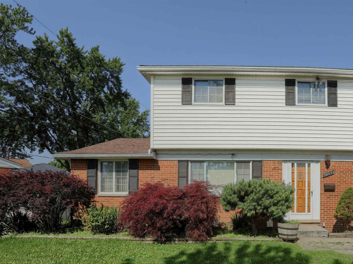 MLS #50214666 image #0