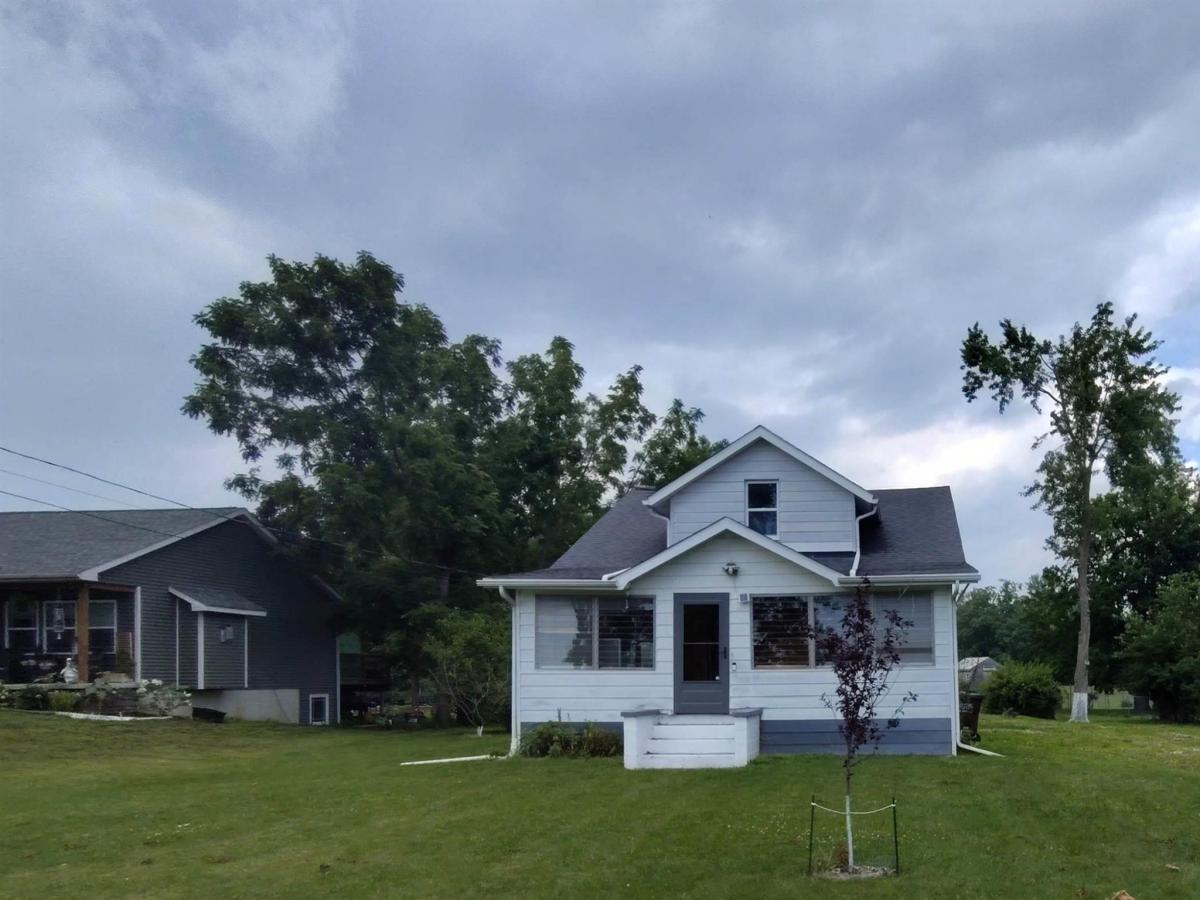 MLS #50214675 image #0