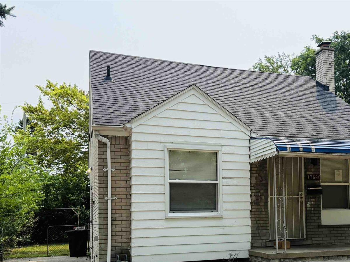 MLS #50214690 image #0