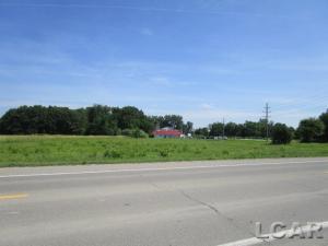 MLS #50214706 image #0