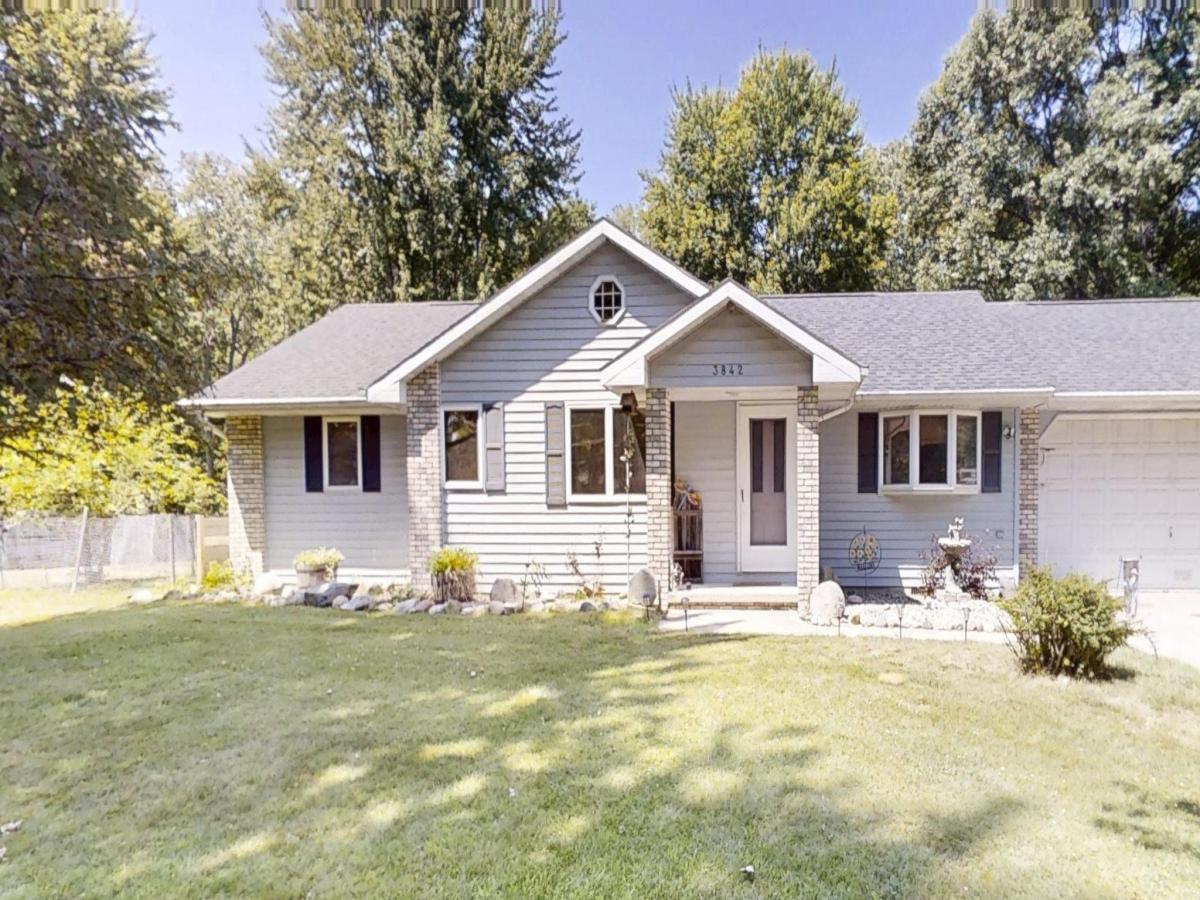 MLS #50214735 image #0