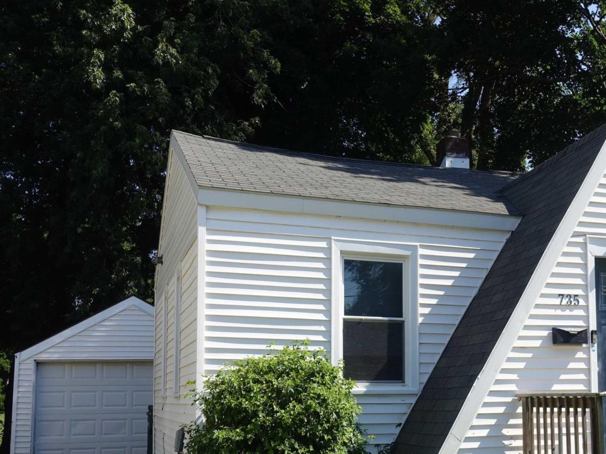 MLS #50214816 image #0