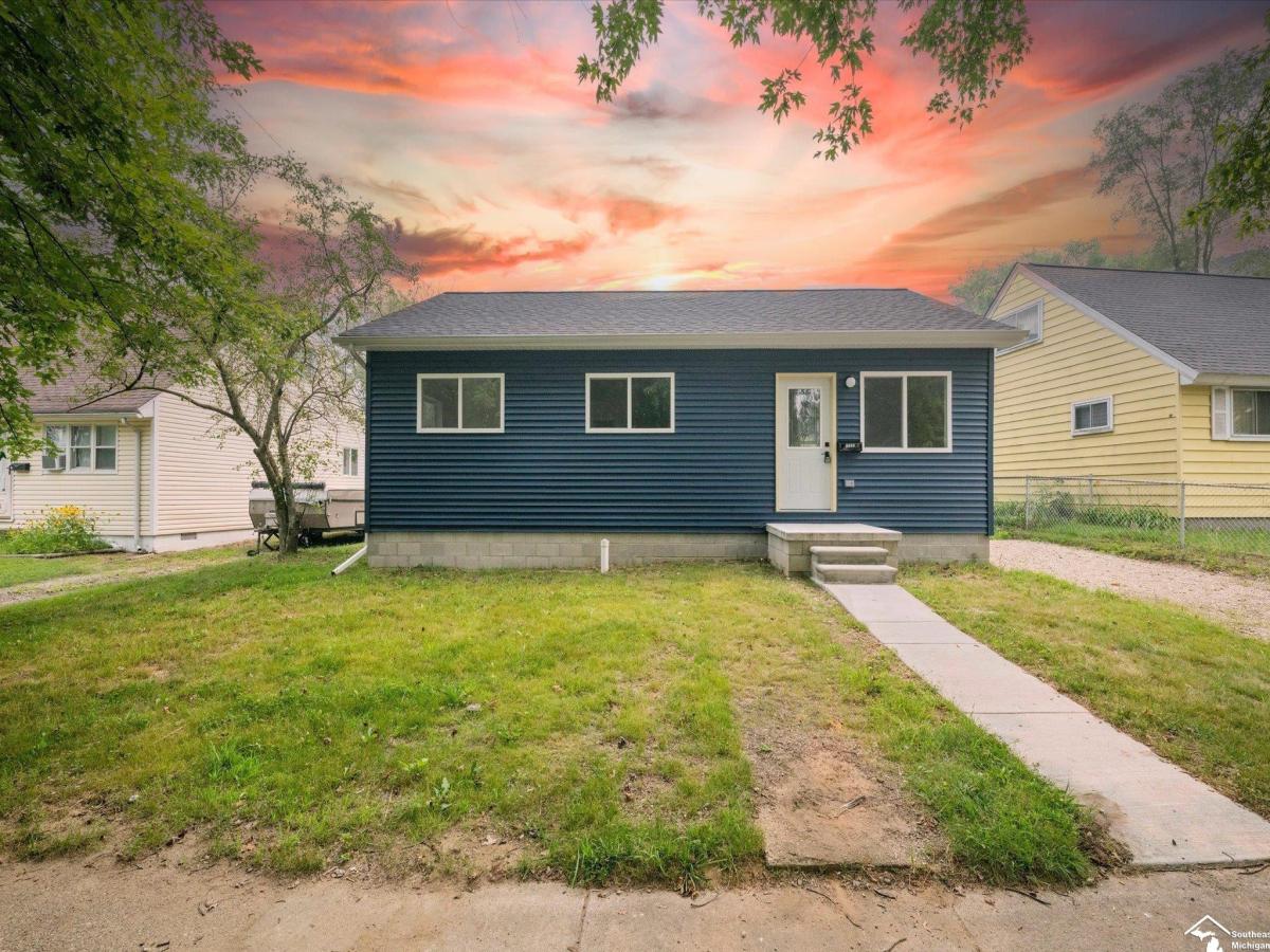 MLS #50214863 image #0