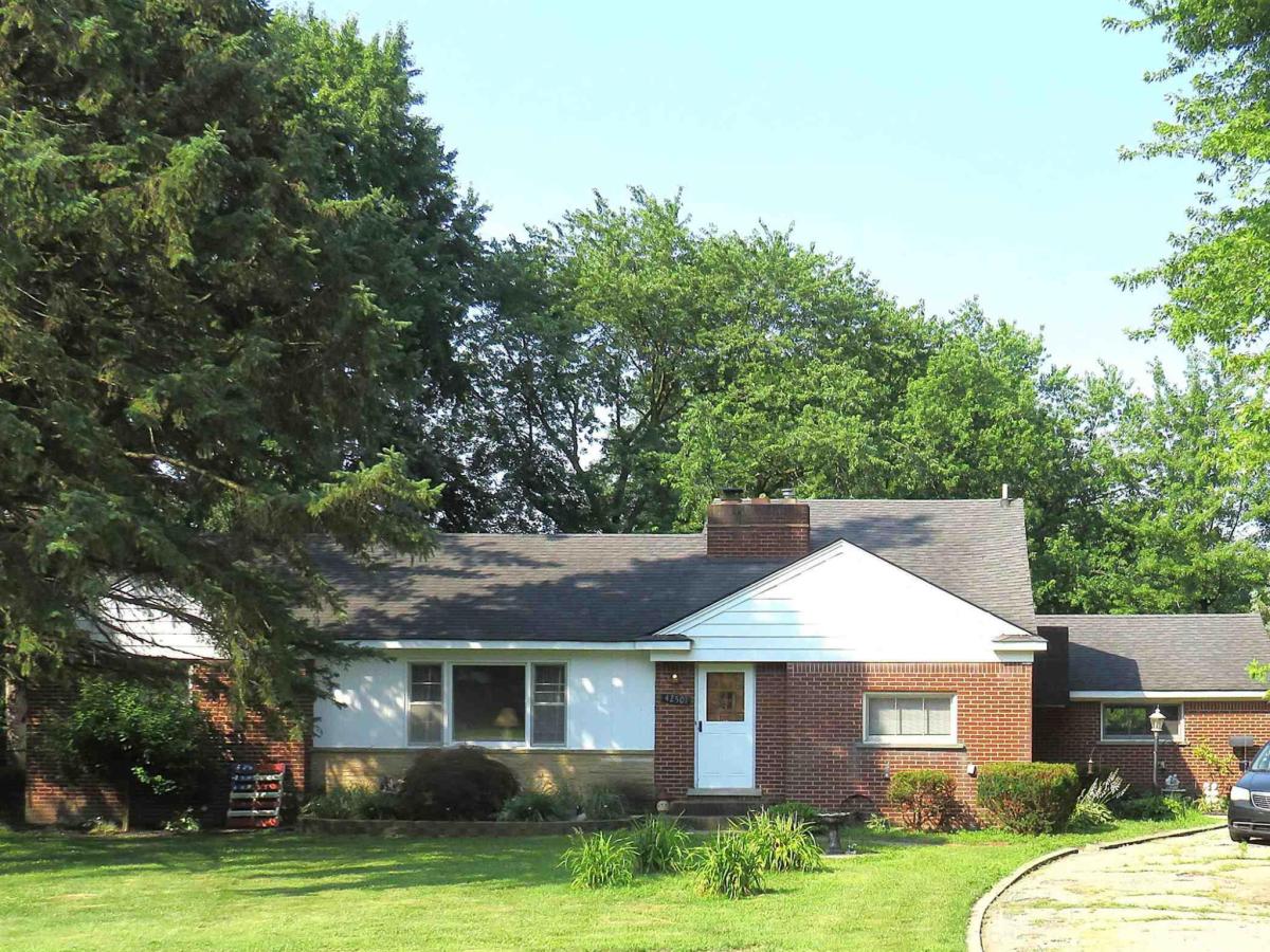MLS #50214987 image #0