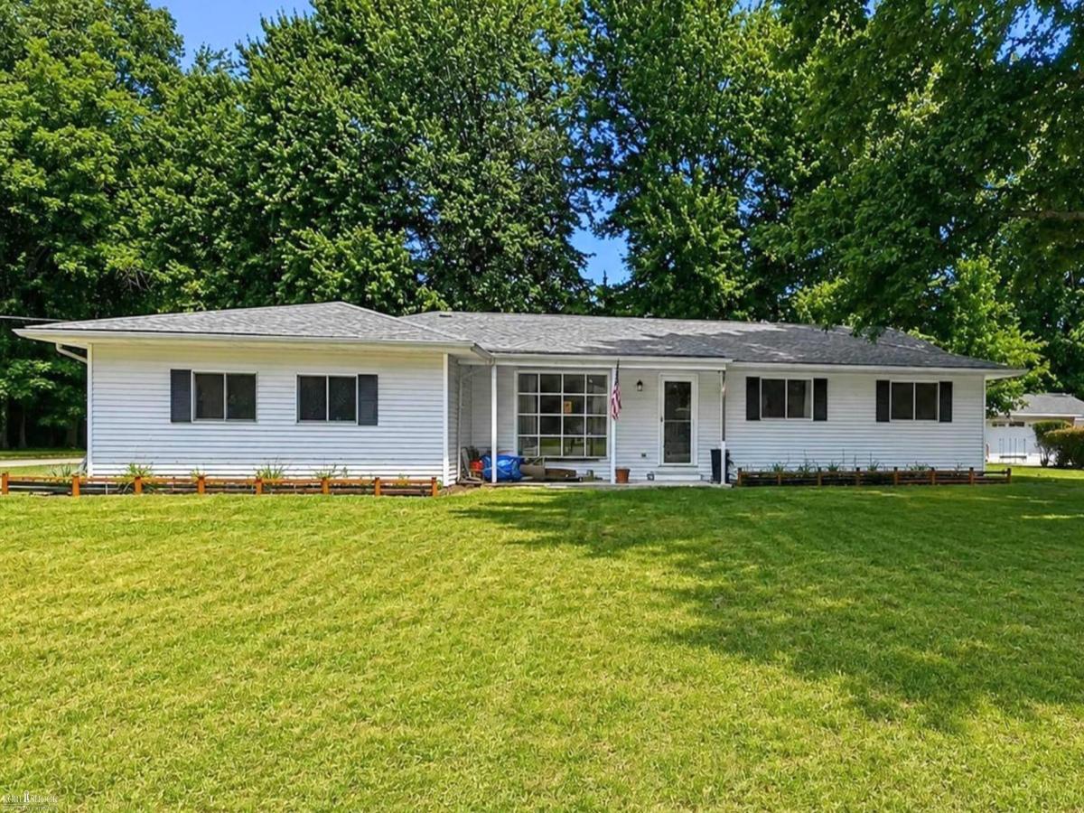 MLS #50215182 image #0