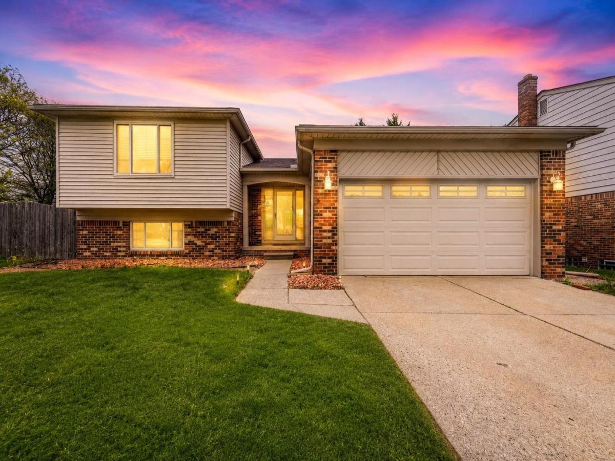 MLS #50215185 image #0