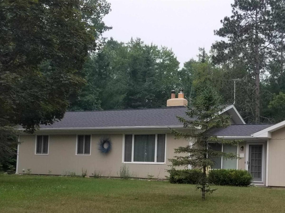 MLS #50215404 image #0