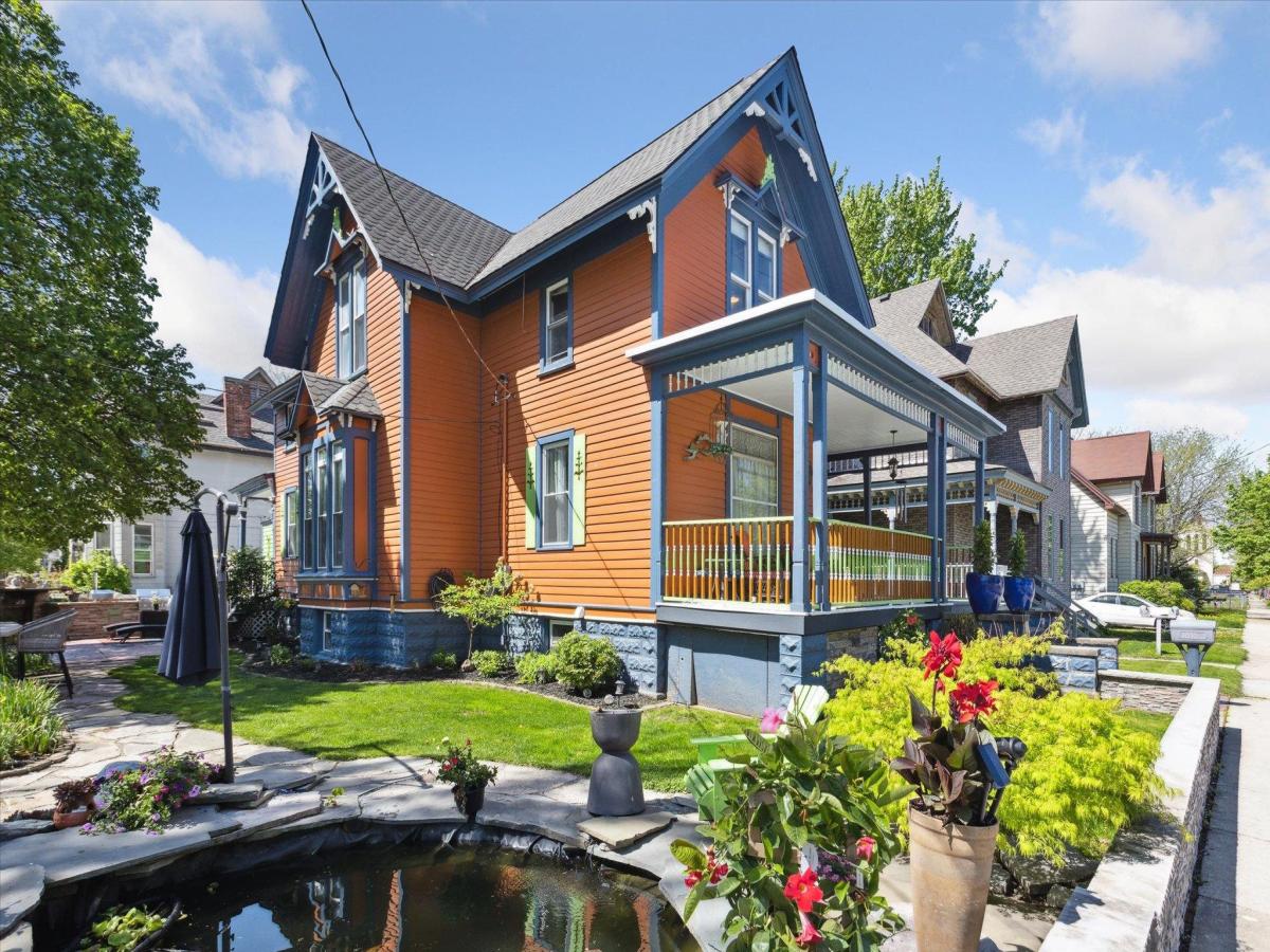 MLS #50213449 image #0