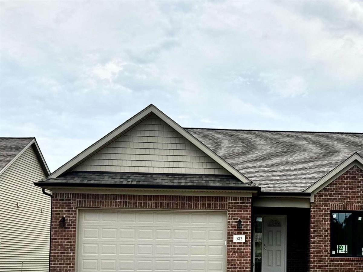 MLS #50215493 image #0