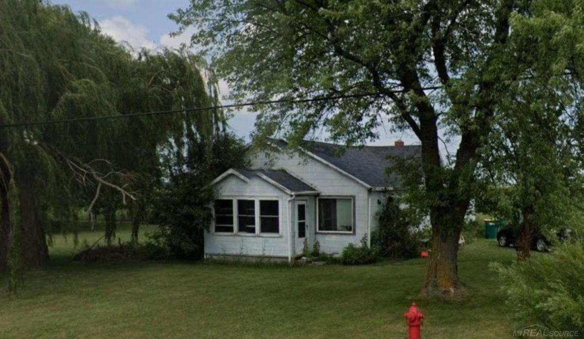 MLS #50215494 image #0