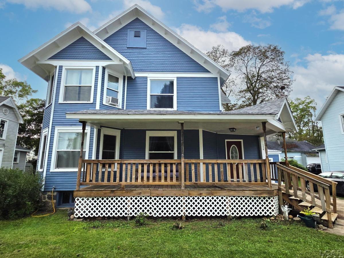 MLS #50215528 image #0
