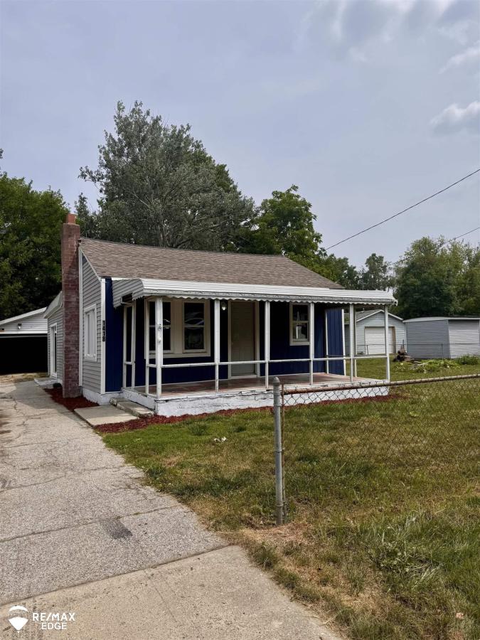 MLS #50215585 image #0