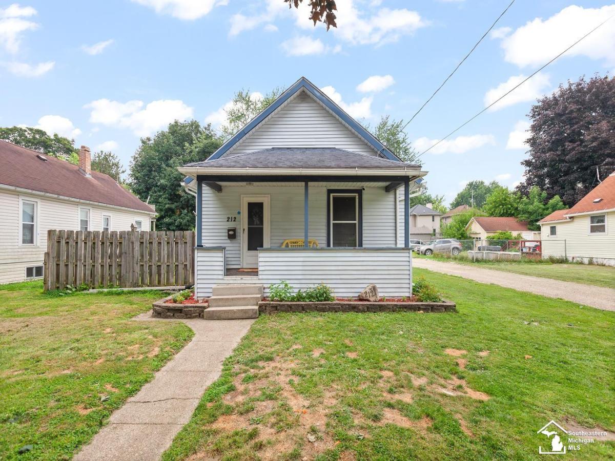 MLS #50215619 image #0