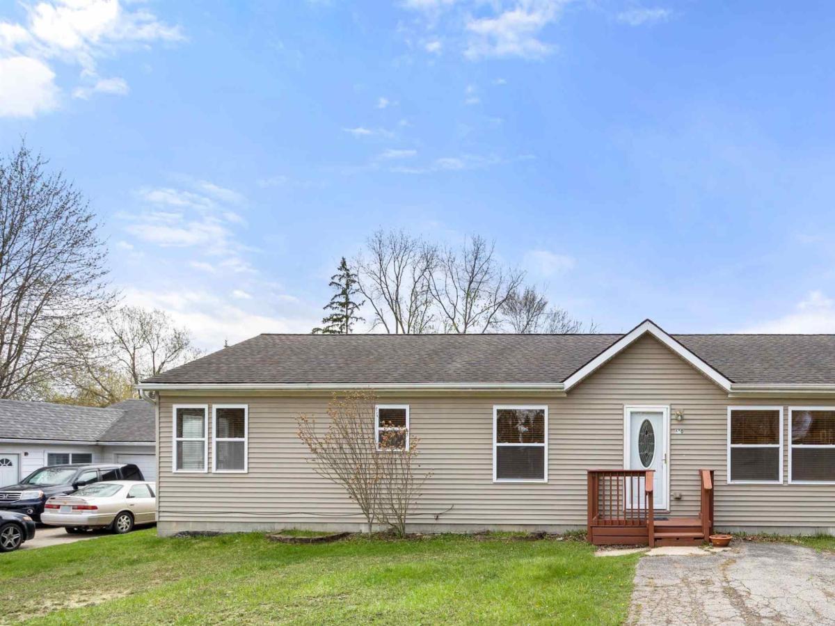 MLS #50215637 image #0