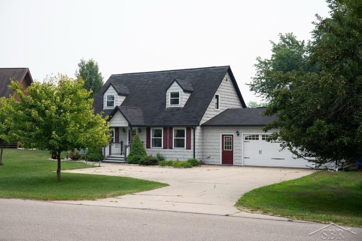 MLS #50215738 image #0