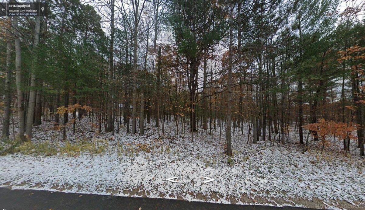 MLS #50215959 image #0