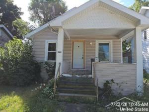 MLS #50215977 image #0