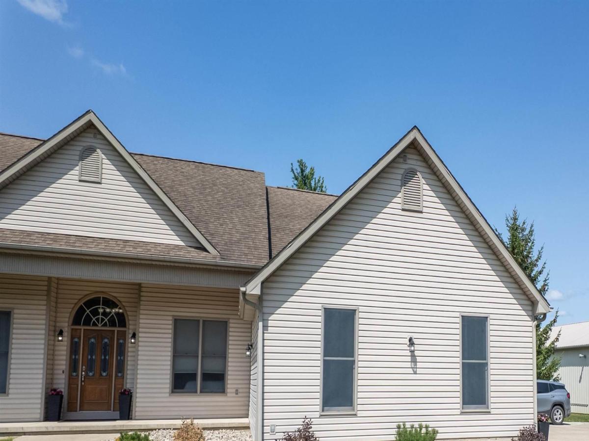 MLS #50216003 image #0