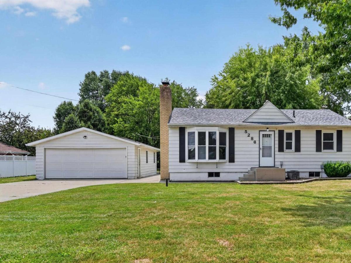 MLS #50216005 image #0