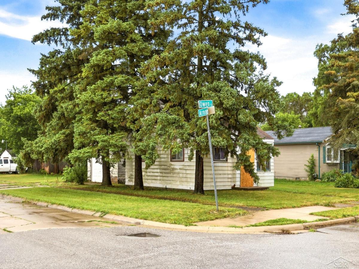 MLS #50216007 image #0
