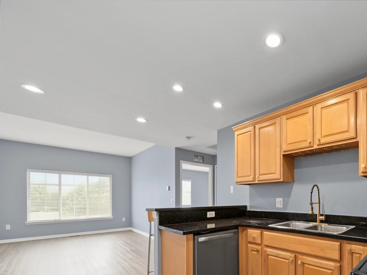 MLS #50216026 image #0
