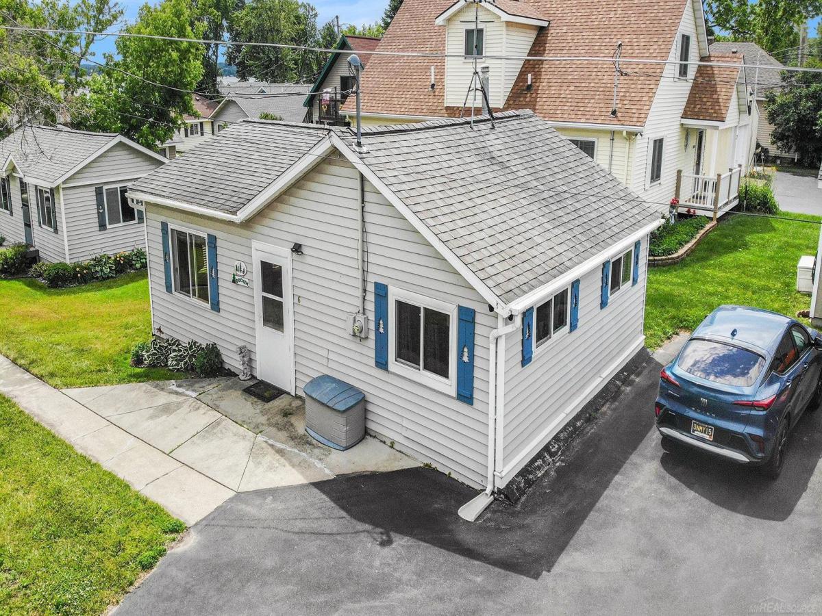 MLS #50216108 image #0