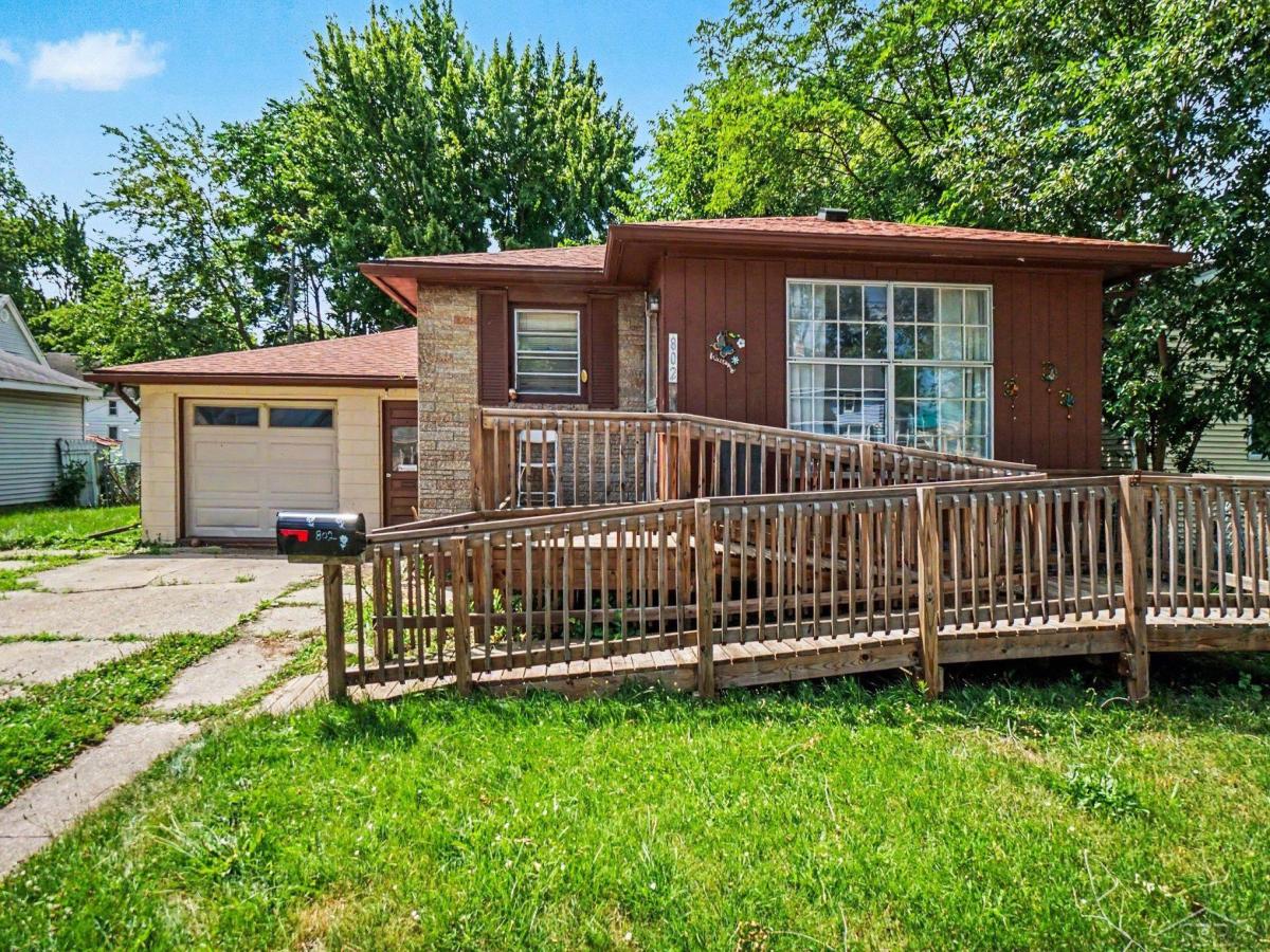 MLS #50216133 image #0
